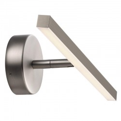 Подсветка Nordlux 83061032 IP S13