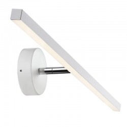 Подсветка Nordlux 83071001 IP S13