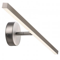 Подсветка Nordlux 83071032 IP S13