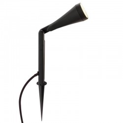 Подсветка Nordlux 83698003 Mono