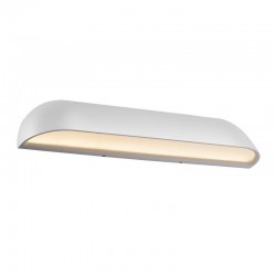 Бра Nordlux 84091001 Front