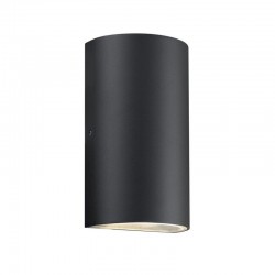 Бра Nordlux 84141003 Rold