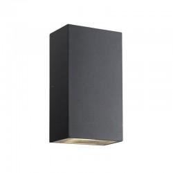 Бра Nordlux 84151003 Rold