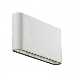 Бра Nordlux 84181001 Kinver