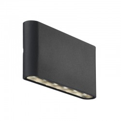 Бра Nordlux 84181003 Kinver