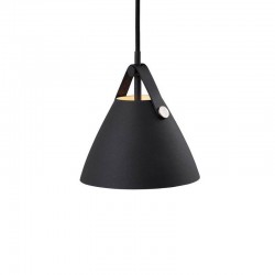 Подвесной светильник Nordlux 84303003 Strap 16