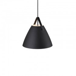 Подвесной светильник Nordlux 84343003 Strap 36