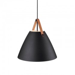 Подвесной светильник Nordlux 84353003 Strap 48