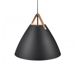 Подвесной светильник Nordlux 84363003 Strap 68