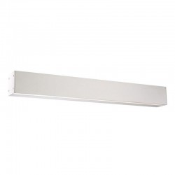Бра Nordlux 84531001 IP S16