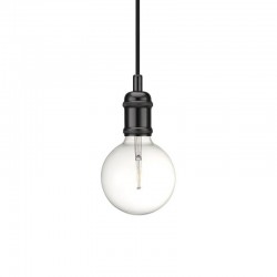 Подвесной светильник Nordlux 84800003 Avra