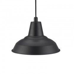 Подвесной светильник Nordlux 84813003 Lyne