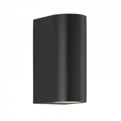 Бра Nordlux 84971003 Asbol