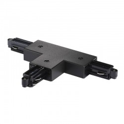 T-коннектор правый Nordlux 86059903 Link