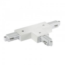 T-коннектор левый Nordlux 86069901 Link