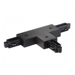 T-коннектор левый Nordlux 86069903 Link