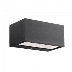 Бра Nordlux 872723 Nene