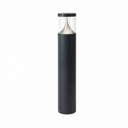 Светильник уличный Norlys 1280GR Egersund