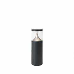 Светильник уличный Norlys 1285GR Egersund