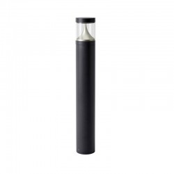 Светильник уличный Norlys 1290GR Egersund Mini