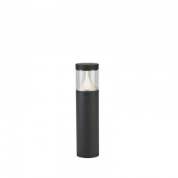 Светильник уличный Norlys 1291GR Egersund Mini