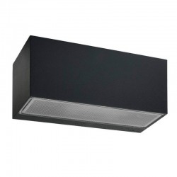 Подсветка Norlys 1308B Asker