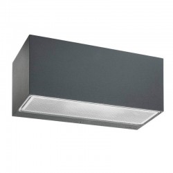 Подсветка Norlys 1308GR Asker