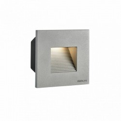 Точечный светильник Norlys 1340AL Namsos Mini