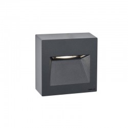 Подсветка Norlys 1341GR Namsos