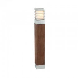 Светильник уличный Norlys 1410GA Halmstad Wood