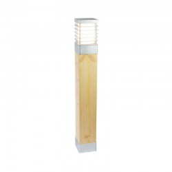 Светильник уличный Norlys 1413GA Halmstad Wood