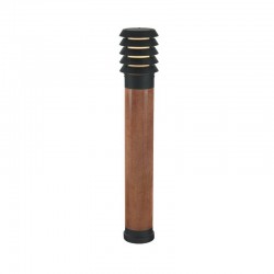 Светильник уличный Norlys 1440B Alta Wood