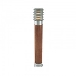 Светильник уличный Norlys 1440GA Alta Wood