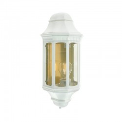 Бра Norlys 170W Genova