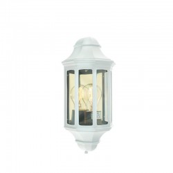 Бра Norlys 175W Genova Mini