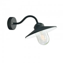 Бра Norlys 230B Karlstad