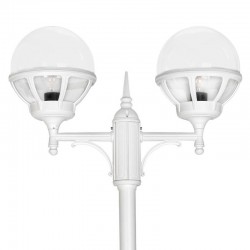Светильник уличный Norlys 362W Bologna