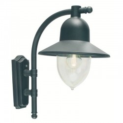 Бра Norlys 370B Como