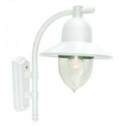 Бра Norlys 370W Como