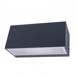 Подсветка Norlys 5018GR Asker