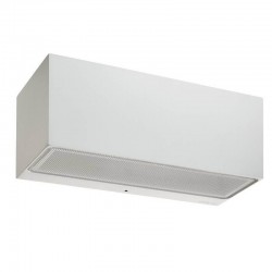 Подсветка Norlys 5018W Asker
