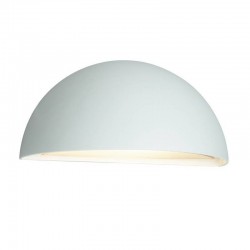 Подсветка Norlys 5020W Halden