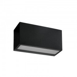 Подсветка Norlys 5102B Asker