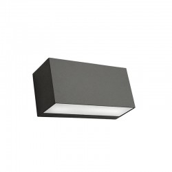 Подсветка Norlys 5103GR Asker