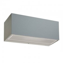 Подсветка Norlys 51042AL Asker