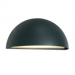 Бра Norlys 517GR Halden