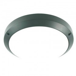 Бра Norlys 5122GR Bornholm