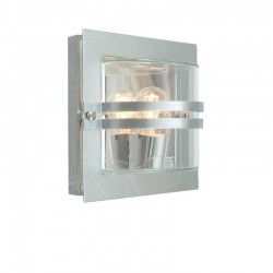 Бра Norlys 650GA Bern