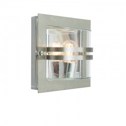 Бра Norlys 650ST Bern