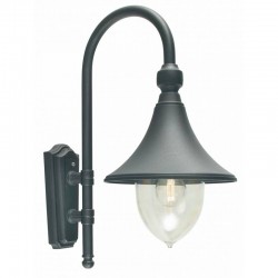 Бра Norlys 800B Firenze